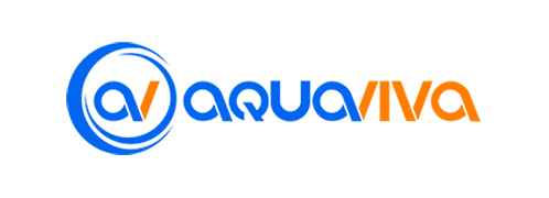 Aquaviva