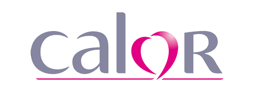 Calor