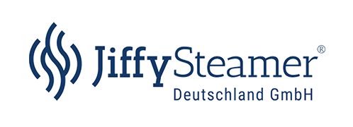 Jiffy Steamer