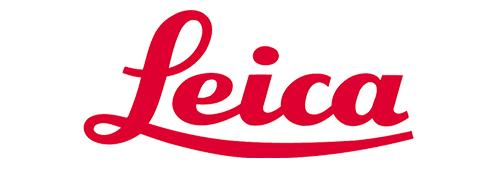 Leica