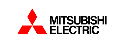 Mitsubishi Electric