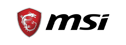 MSI
