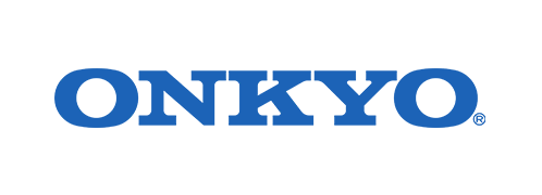 Onkyo