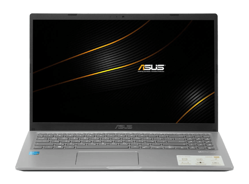 ASUS Laptop 15 F515EA-EJ1436W