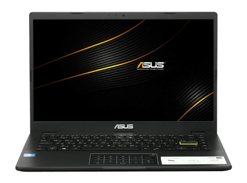 ASUS Laptop E410KA-BV1422