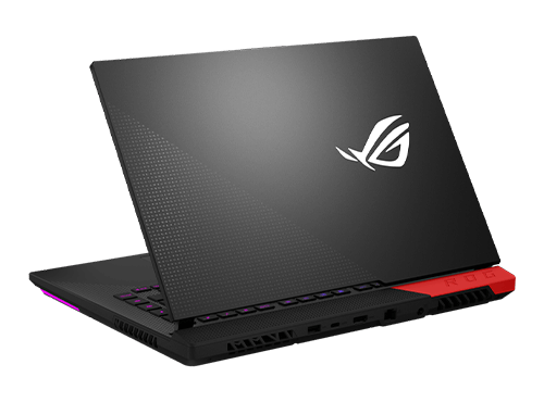 ASUS ROG Strix G15 Advantage Edition G513QY-HQ0078T