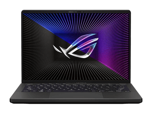 ASUS ROG Zephyrus S17 GX703 GX703HM-KF015T