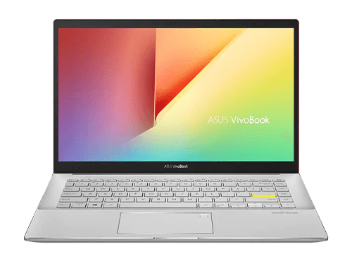 ASUS VivoBook 14 K413JA-EB579T