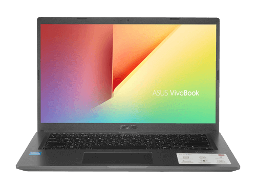 ASUS VivoBook 14 X415EA-EB1209W
