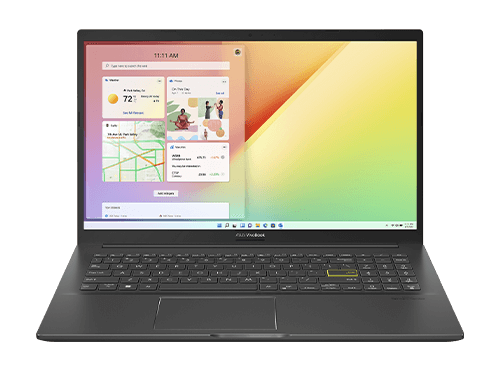 ASUS VivoBook 15 F513EA-BQ2372