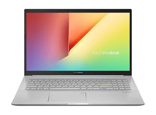 ASUS VivoBook 15 K513EA-L12013W