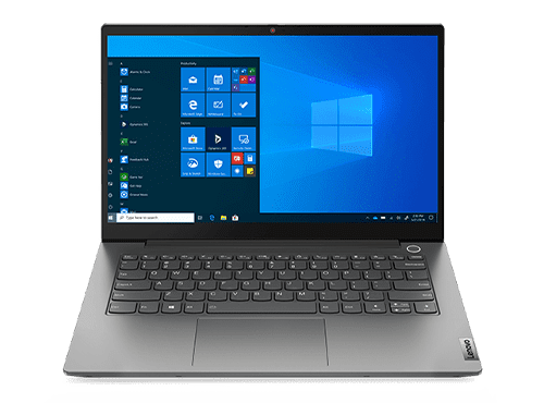 Lenovo ThinkBook 14 G3 ACL 21A2003XRU