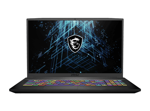 MSI GF75 10UEK-047RU