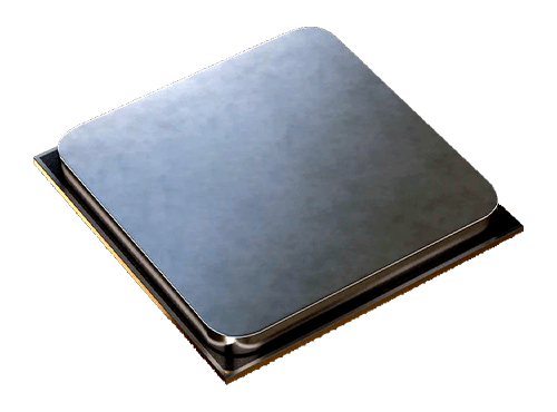 Процессоры