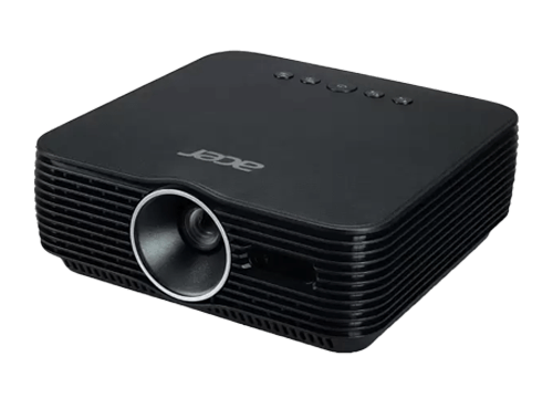 Ремонт балластера