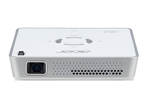 Чистка оптики