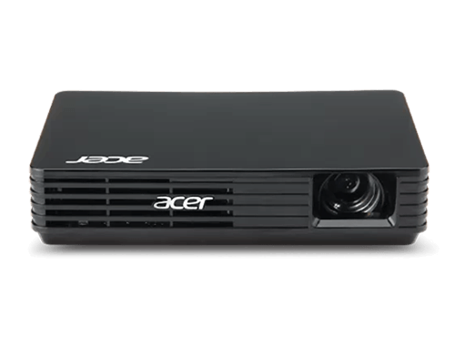 Замена зеркального тоннеля