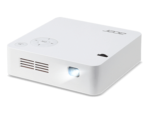 Замена оптики