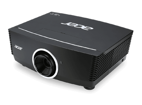 Замена зеркального тоннеля