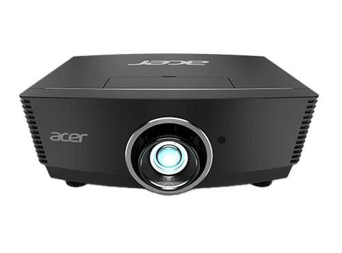 Ремонт после перегрева