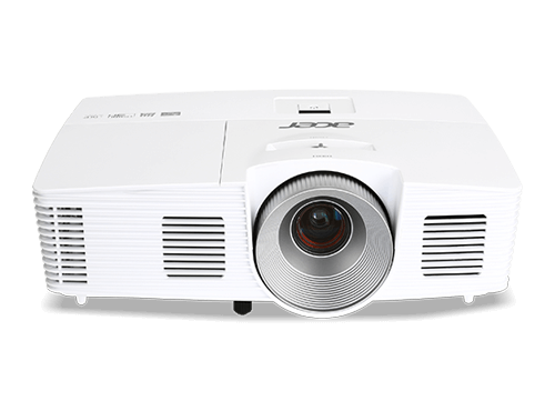 Ремонт блока питания