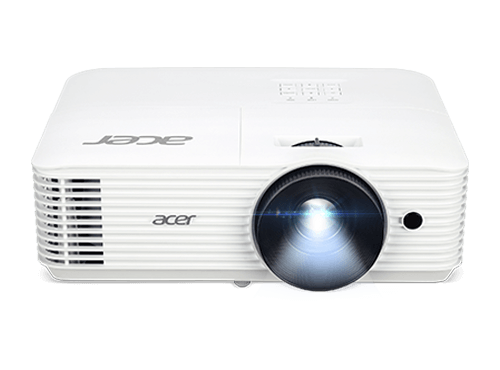 Замена вентилятора