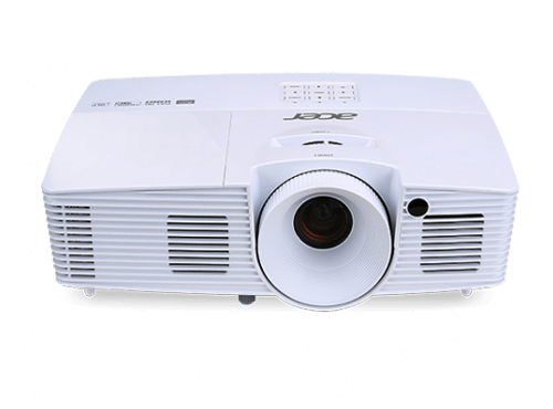 Замена вентилятора