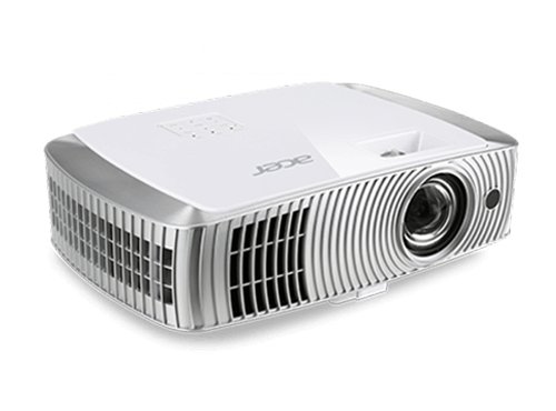 Замена лампы