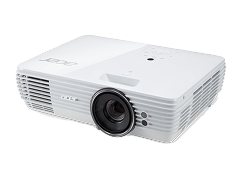 Ремонт после перегрева