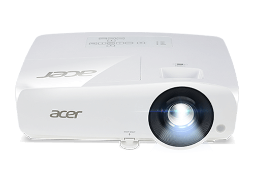 Замена светофильтра