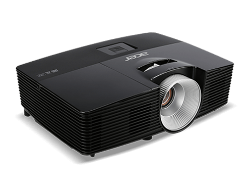 Замена оптики