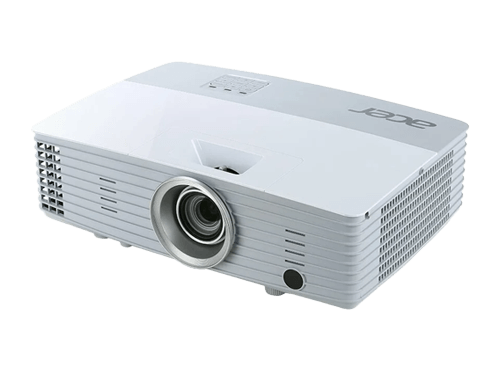 Замена оптики