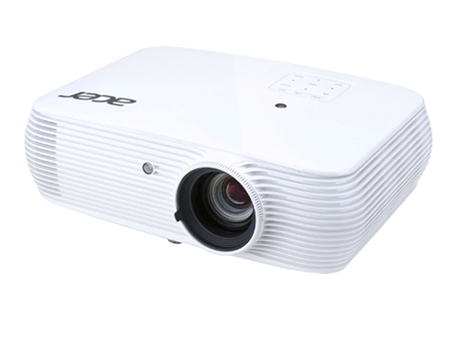 Замена вентилятора