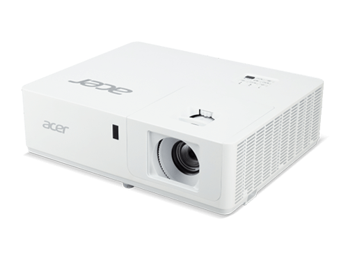 Замена зеркального тоннеля