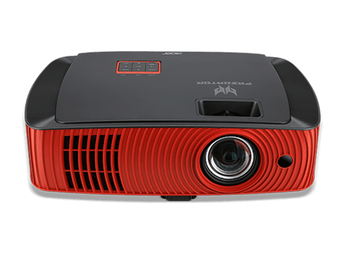 Замена вентилятора