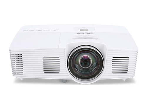 Замена светофильтра