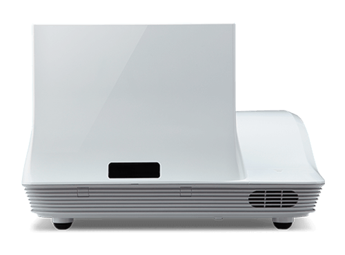 Ремонт блока питания