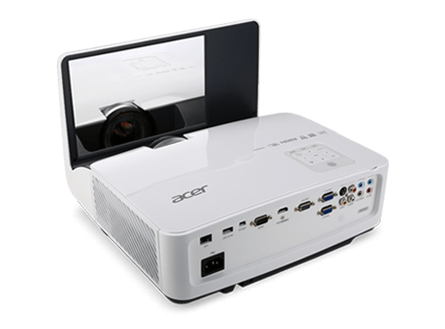 Перепрошивка