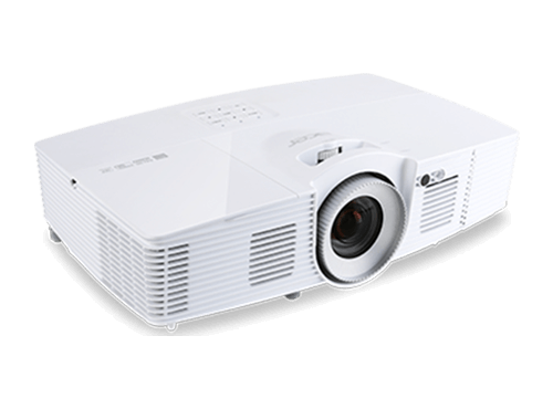 Ремонт блока питания