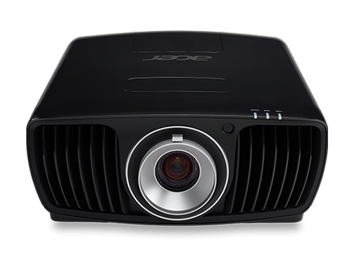 Ремонт блока питания