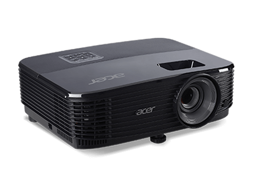 Перепрошивка