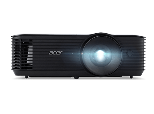 Ремонт блока питания