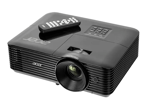 Замена вентилятора