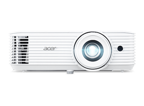 Замена светофильтра