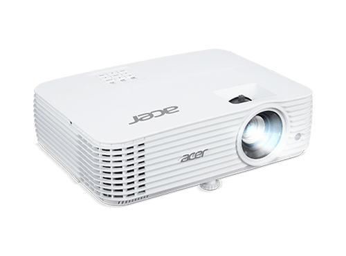 Замена фильтра