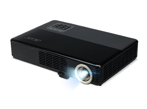 Замена фильтра