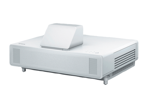 Перепрошивка