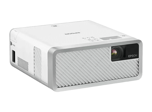 Чистка оптики