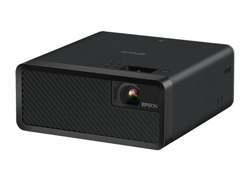 Ремонт после перегрева