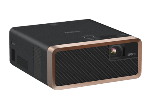 Ремонт материнской платы